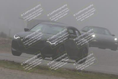 media/Jan-17-2026-VARA University (Sat) [[0e7bc3e19f]]/Yellow/Session 2 I5 Straight/